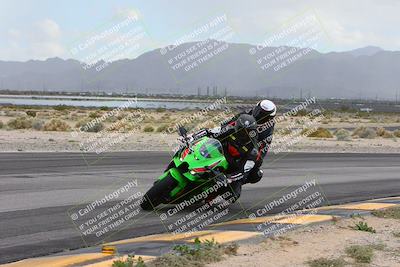 media/Apr-05-2024-Apex Assassins-CVMA Friday Practice (Fri) [[ee2ef04f2b]]/5-Trackday 1/JP 2up Laps/